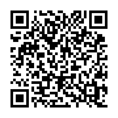 QR code for 896KNL