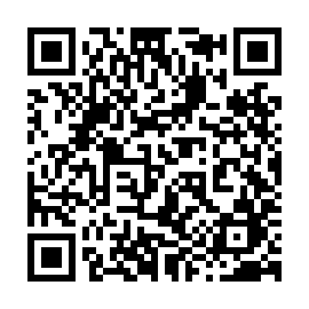 QR code for 896LIB