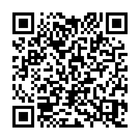 QR code for 896LRR