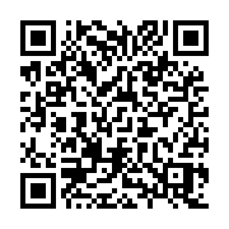 QR code for 896MCR