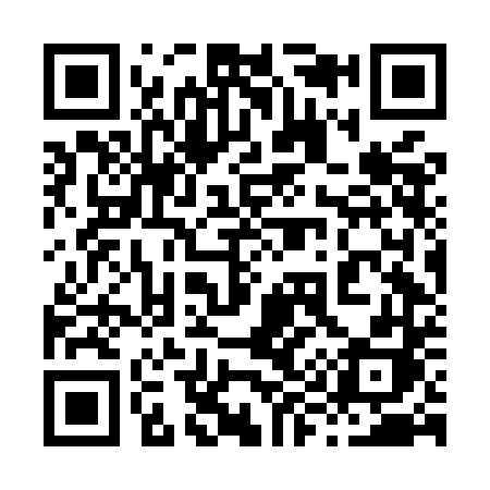 QR code for 896MDH