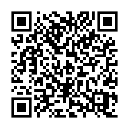 QR code for 896MDU