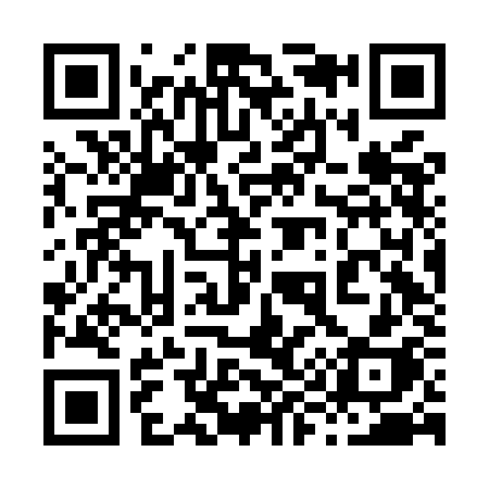 QR code for 896MKH