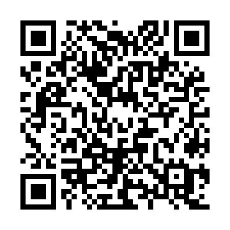 QR code for 896MOE