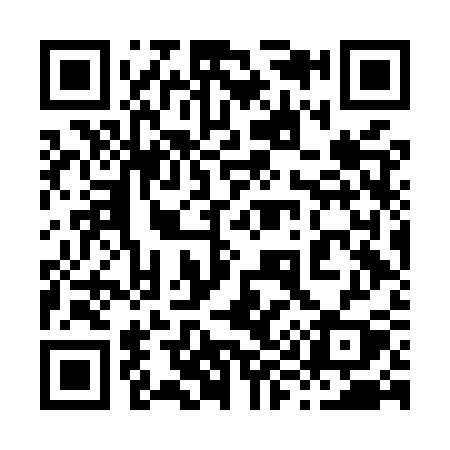 QR code for 896MSY