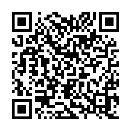QR code for 896MYJ