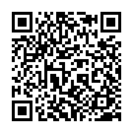 QR code for 896MZS