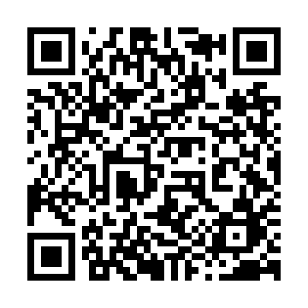 QR code for 896NQB