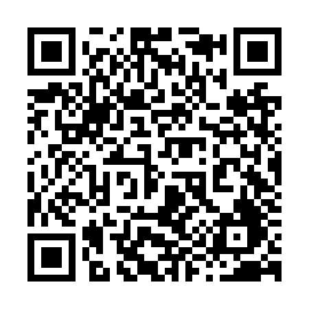 QR code for 896NZF