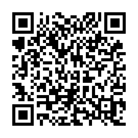 QR code for 896OAI