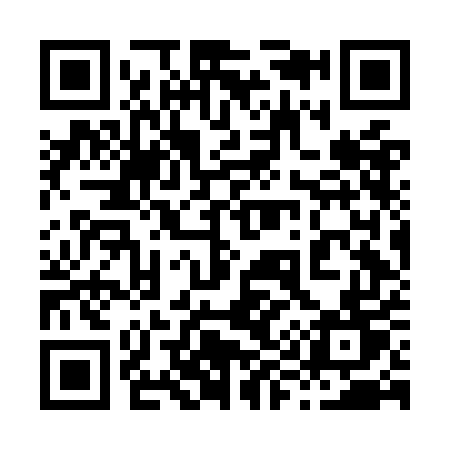 QR code for 896OET