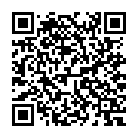 QR code for 896OFQ
