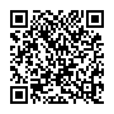 QR code for 896ONJ