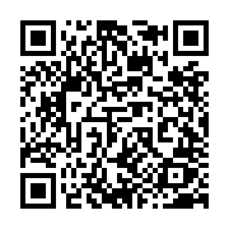 QR code for 896ONZ