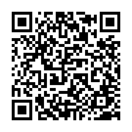 QR code for 896OOV