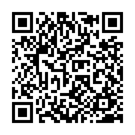 QR code for 896ORT