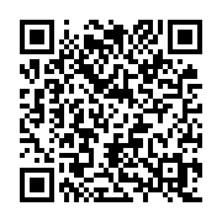 QR code for 896OSM