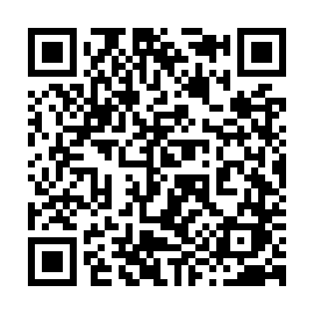 QR code for 896OTK