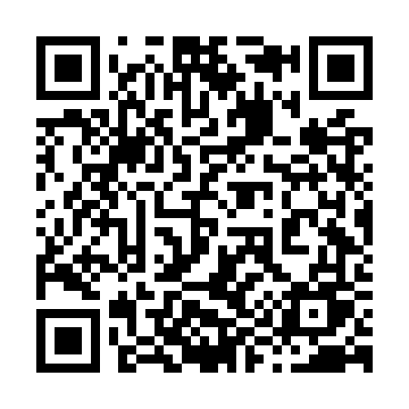 QR code for 896OVU
