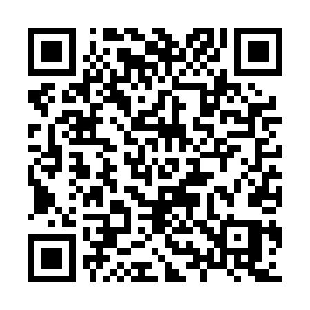 QR code for 896PDQ