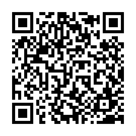 QR code for 896PQV