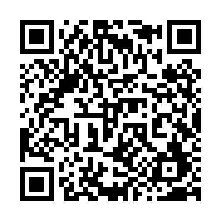 QR code for 896PSF