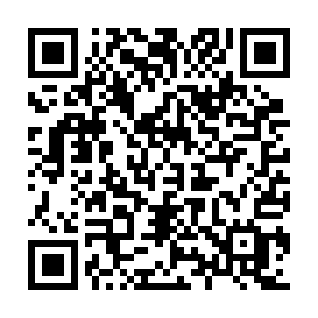 QR code for 896RAG