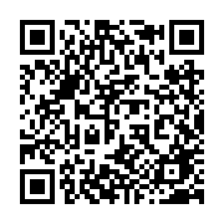 QR code for 896RPG