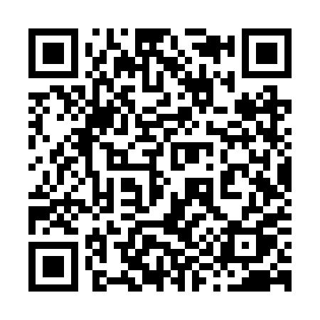 QR code for 896RPQ