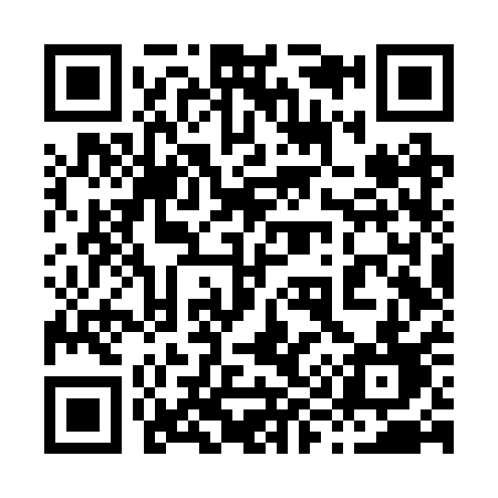 QR code for 896RQD