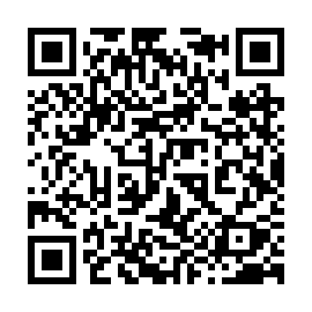 QR code for 896RSY