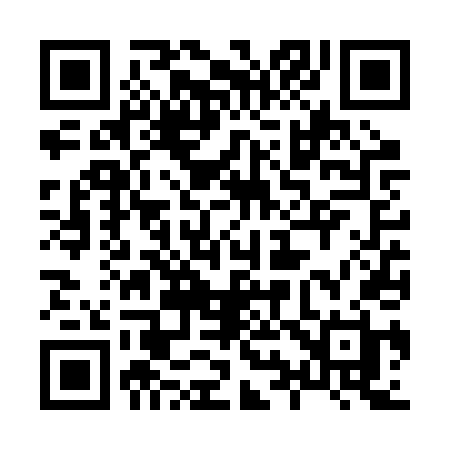 QR code for 896RTH