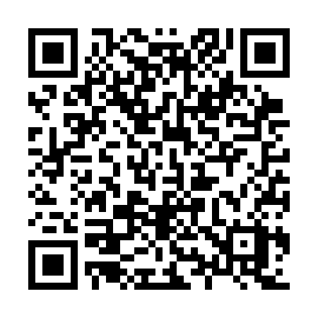 QR code for 896SCX