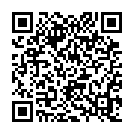 QR code for 896SDO