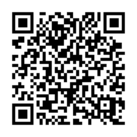QR code for 896SDU