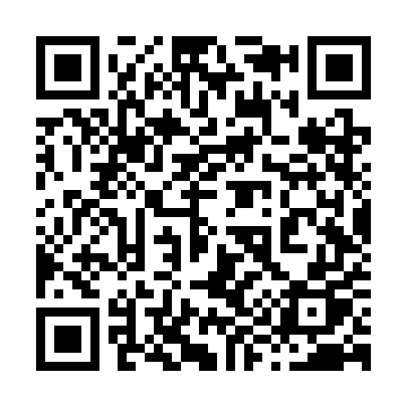 QR code for 896SEP