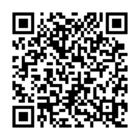 QR code for 896SGI