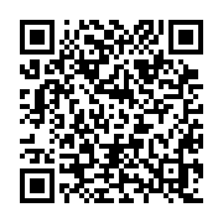 QR code for 896SLJ