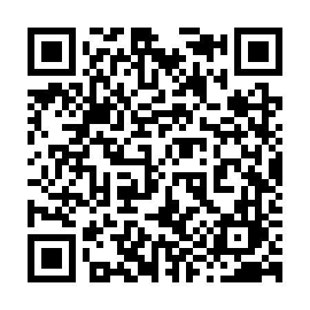 QR code for 896SVL