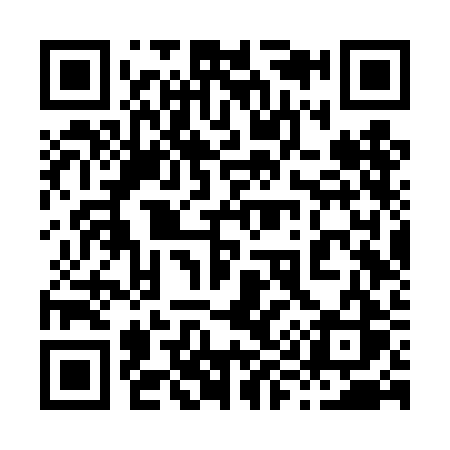 QR code for 896TBS