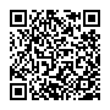 QR code for 896THP