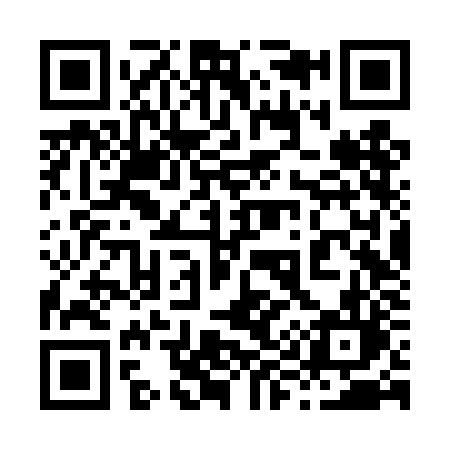 QR code for 896TJL