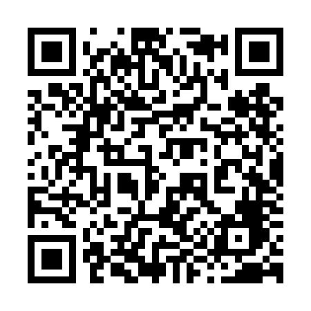 QR code for 896TNF