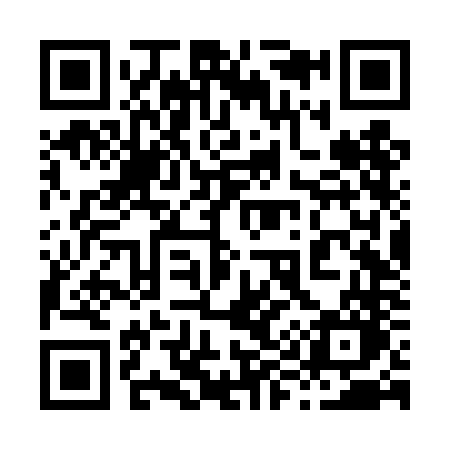 QR code for 896TNO