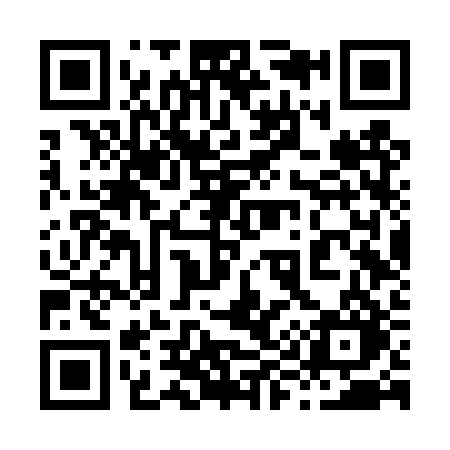 QR code for 896TRO