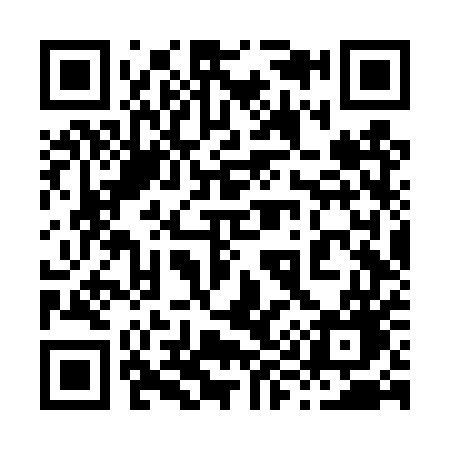 QR code for 896TUG