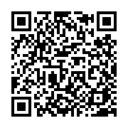 QR code for 896TZA