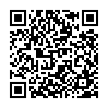 QR code for 896UAV