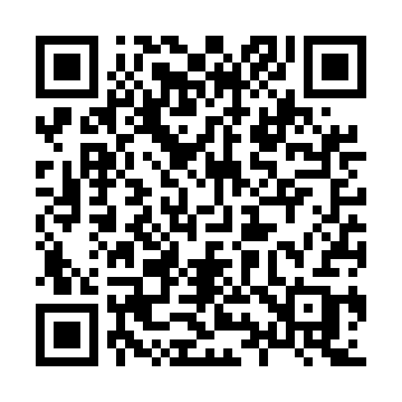 QR code for 896UCB