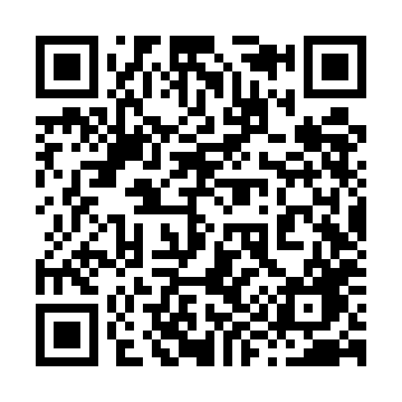 QR code for 896UHG